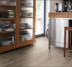 Haro Tritty 200 Aqua 4V ДУБ ВЕНЕТО МОККА 537373 фото 3 | FLOORDEALER